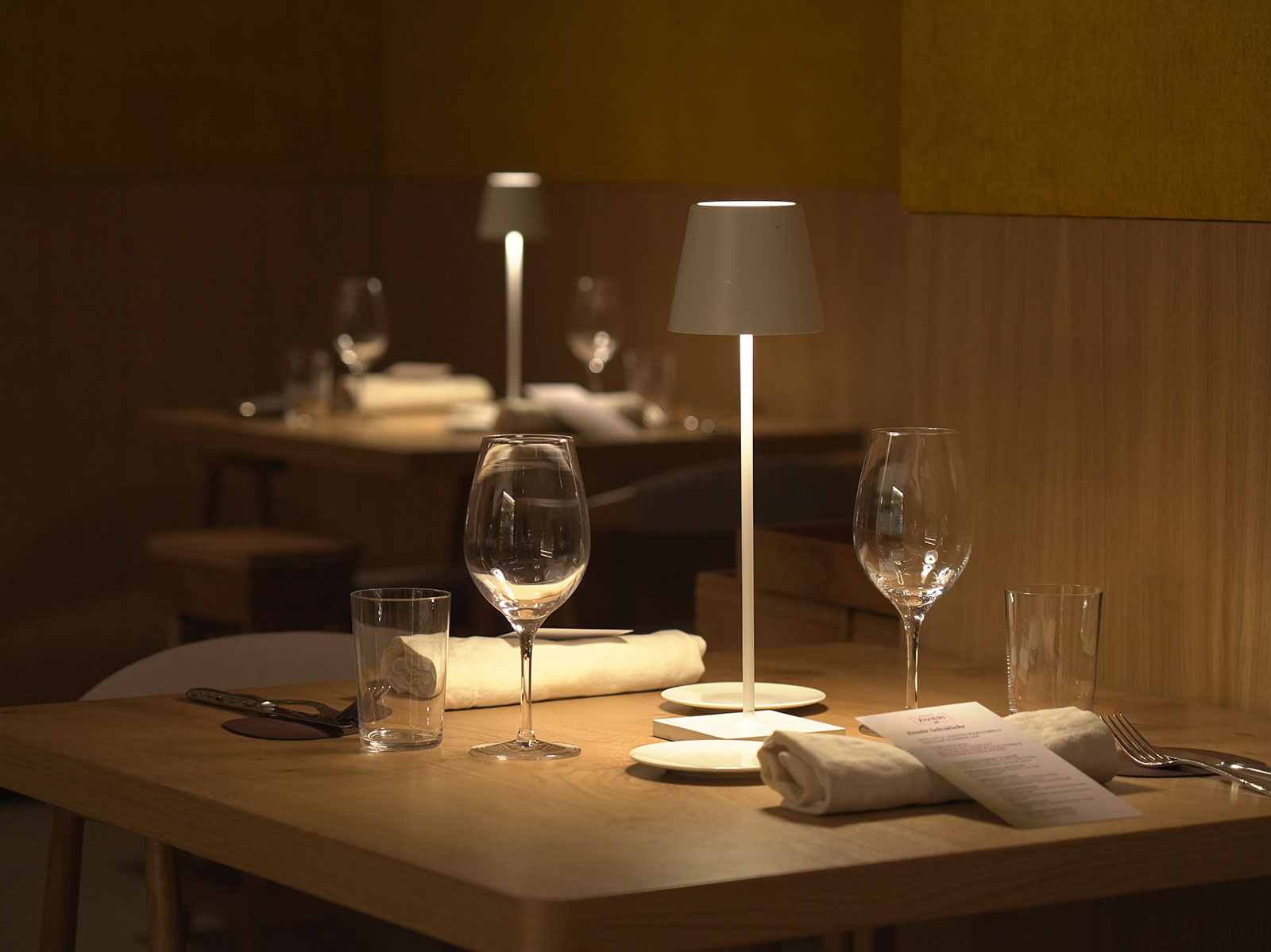 Ristorante e Bottega Zivieri a Bologna