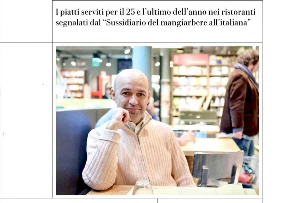 Zivieri: artigianalità e filiera chiusa nel cuore dell’Appennino