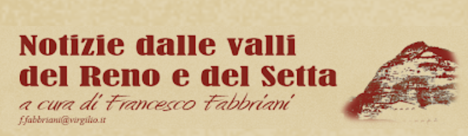 La Fattoria Zivieri, eccellenza dell’Appennino bolognese