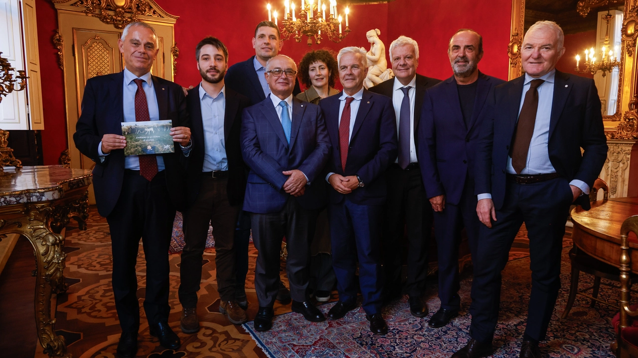 Nell’ex ristorante Al Pappagallo arriva il ristorante della macelleria Zivieri